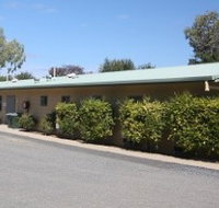 Macdonnell Range Holiday Park - Accommodation Cairns