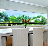 Cayman Villas Port Douglas - Accommodation Cairns