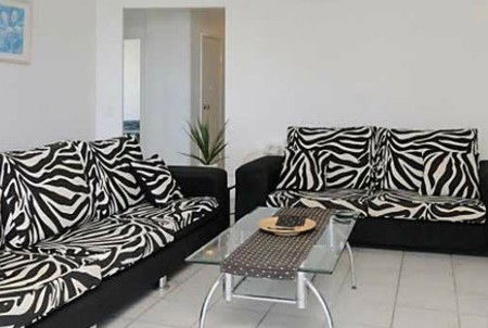 Boulevard Towers - Accommodation Cairns 8