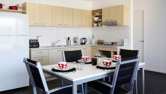 Murdoch WA Accommodation Cairns