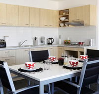 Murdoch University Village - Accommodation Cairns