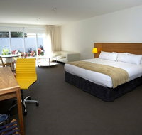 Quest Brighton - Accommodation Cairns
