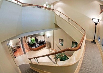 Quest Canberra - Accommodation Cairns 4