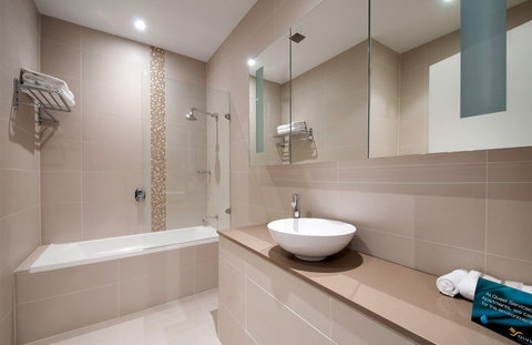 Quest Canberra - Accommodation Cairns 7