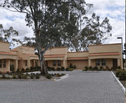 Barossa Weintal Hotel Motel - Accommodation Cairns