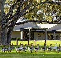 Serafino McLaren Vale - Accommodation Cairns
