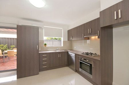 Hello Adelaide Motel + Apartments - Accommodation Cairns 3