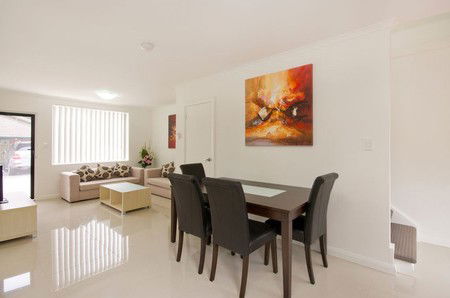 Hello Adelaide Motel + Apartments - Accommodation Cairns 4