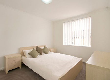 Hello Adelaide Motel + Apartments - Accommodation Cairns 5