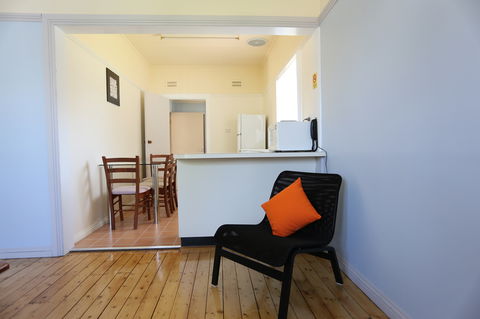 Lake Hume Resort - Accommodation Cairns 3