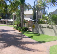 Pelican Shore Villas - Accommodation Cairns