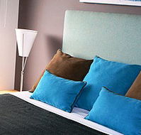 Vardon Point Resort Apartments - Accommodation Cairns