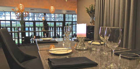 Lincoln Downs Resort & Spa - Accommodation Cairns 3