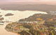Lincoln Downs Resort & Spa - thumb 9