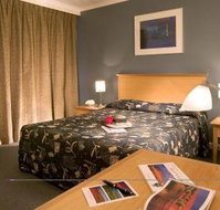 All Seasons Oasis Alice Springs - Accommodation Cairns
