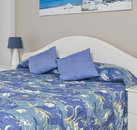 Mint Coolangatta Points North - Accommodation Cairns