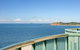 Key Largo Maroochydore - thumb 3