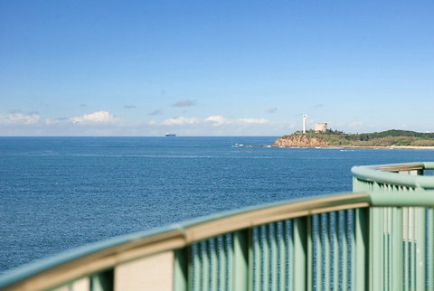 Key Largo Maroochydore - Accommodation Cairns 3
