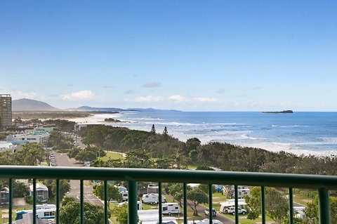 Key Largo Maroochydore - Accommodation Cairns 4