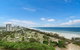 Key Largo Maroochydore - thumb 5