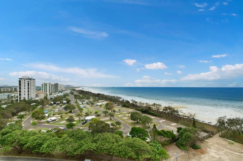 Key Largo Maroochydore - Accommodation Cairns 5