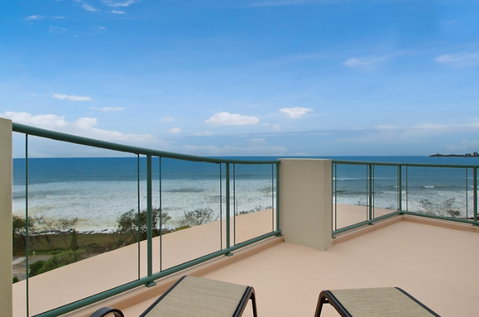 Key Largo Maroochydore - Accommodation Cairns 6