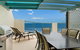 Key Largo Maroochydore - thumb 7