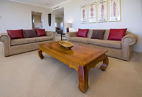 Myconos Resort - Accommodation Cairns 7