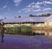 Ballarat Lodge  Convention Centre - Accommodation Cairns