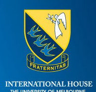 International House - Accommodation Cairns