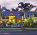 Cairns Southside Innternational - Accommodation Cairns