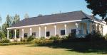 Quamby Golf And Country Club - Accommodation Cairns 0