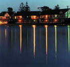 Amanda Stichbury Holiday Guide - Accommodation Cairns