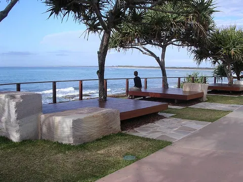 Kings Bay Apartments - Accommodation Cairns 7