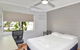 Cairns Student Lodge - thumb 2