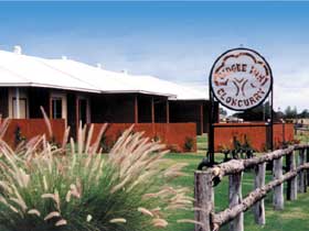 Kuridala QLD Accommodation Cairns