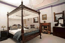 Windradyne Boutique Bed And Breakfast - Accommodation Cairns