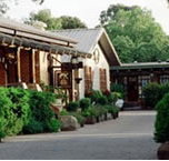 Comfort Inn Mahogany Park - Accommodation Cairns