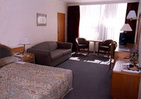 Conference Facilities Bowral NSW Accommodation Cairns
