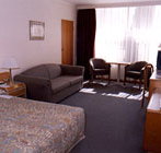 Comfort Inn Airport - Accommodation Cairns
