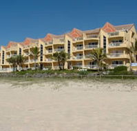 Surfers Horizons Apartments - Accommodation Cairns