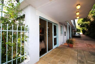 Beaumaris Bay Motel - Accommodation Cairns 8