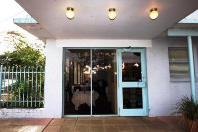 Beaumaris Bay Motel - Accommodation Cairns 9