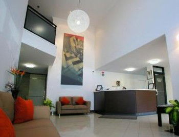 Wollongong Serviced Apartments - Accommodation Cairns 2