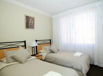 Wollongong Serviced Apartments - Accommodation Cairns 4