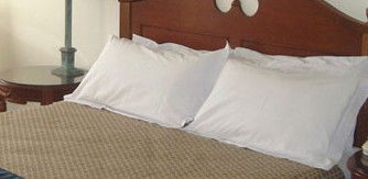 Canterbury International Hotel - Accommodation Cairns 2
