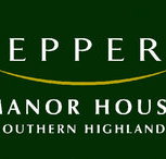 Peppers Manor House - Accommodation Cairns
