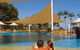 Skycity Darwin - thumb 1
