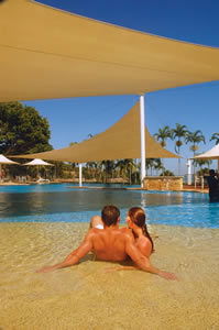Skycity Darwin - Accommodation Cairns 1