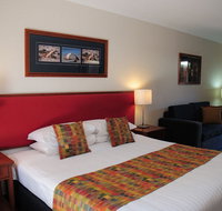 Kangaroo Island Wilderness Resort - Accommodation Cairns